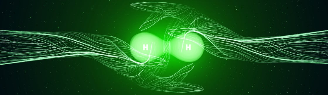 MicrosoftTeams-image (1)-Sep-29-2023-07-00-33-8286-AM